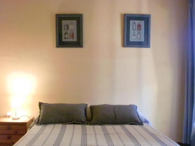 Puig Gros Hotel Montras Room photo
